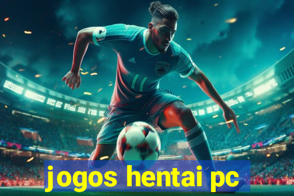 jogos hentai pc